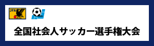 全国社会人サッカー選手権大会