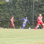 【1回戦】廿日市FC(広島)×八幡平トーレゾール(岩手)