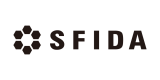 SFIDA