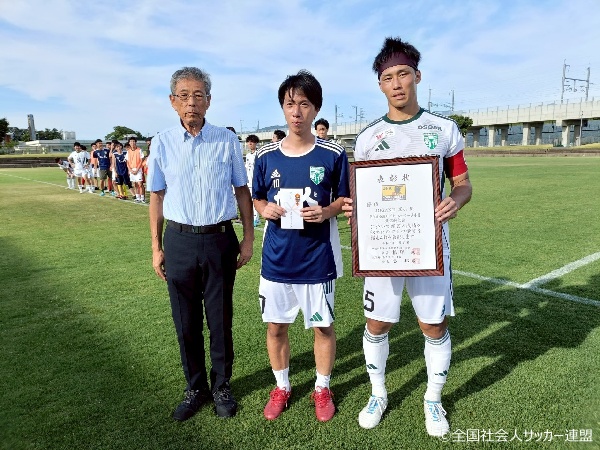 LINE_ALBUM_2025726-27 クラブ選手権北信越_250728_2