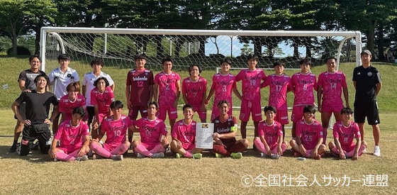 全社東北第二　　一目千本桜