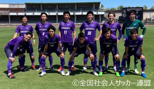 第５　東邦チタニウム