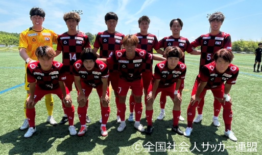 FC刈谷
