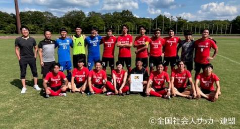 中国クラブ4 (1)