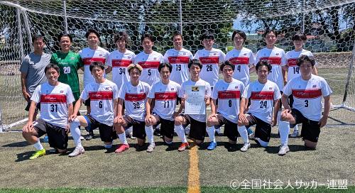 クラブ東北第一 Touroku Club