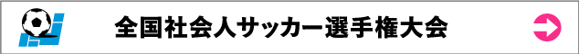 全国社会人サッカー選手権大会